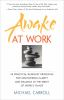 Awake_at_work