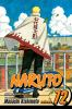Naruto_72_Uzumaki_naruto