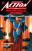 Superman_action_comics