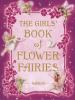 The_girls__book_of_flower_fairies