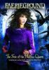 The_fate_of_the_Willow_Queen