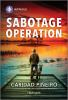 Sabotage_Operation