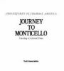 Journey_to_Monticello