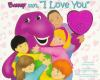 Barney_says___I_love_you_