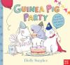 Guinea_pig_party