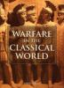 Warfare_in_the_classical_world