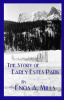 The_Story_of_Early_Estes_Park