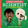 This_Little_Scientist__A_Discovery_Primer