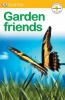 Garden_friends