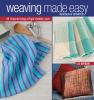 Weaving_made_easy