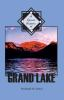 A_quick_history_of_Grand_Lake