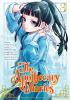 The_Apothecary_Diaries_03__Manga_