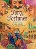 Forty_Fortunes___A_tale_of_Iran