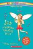 Joy_the_Summer_Vacation_Fairy