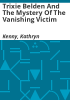 Trixie_Belden_and_the_mystery_of_the_vanishing_victim