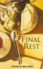 Final_rest