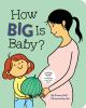 How_big_is_baby