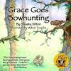 Grace_goes_bowhunting