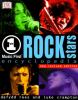 Rock_stars_encyclopedia