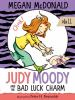 Judy_Moody_and_the_bad_luck_charm__No_11