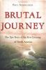 Brutal_journey