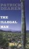 The_illegal_man