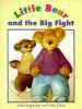 Little_Bear_and_the_big_fight