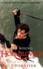 Young_hornblower