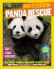 Panda_rescue