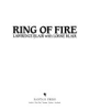 Ring_of_fire