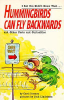 Hummingbirds_can_fly_backwards_and_other_facts_and_curiosities