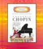 Fr__d__ric_Chopin