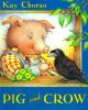 Pig_and_Crow