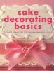 Cake_decorating_basics