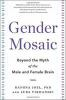 Gender_mosaic