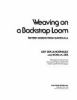 Weaving_on_a_backstrap_loom