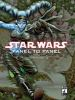 Star_wars_panel_to_panel
