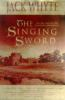 The_singing_sword