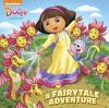 Dora_the_Explorer__A_fairytale_adventure