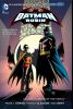 Batman_and_Robin__volume_3__death_in_the_family