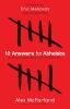 10_answers_for_atheists