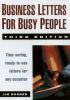 Business_letters_for_busy_people