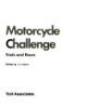 Motorcycle_challenge