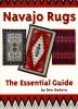 Navajo_rugs