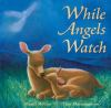 While_angels_watch