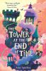 The_tower_at_the_end_of_time