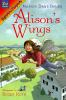 Alison_s_Wings