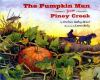 The_pumpkin_man_from_Piney_Creek