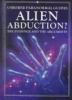 Alien_abduction_