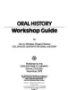 Colorado_oral_history_guide